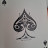 @Wildcard_ace-p1