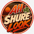 3OljoZXRMgk-channel-avatar-Ah Shure Look!