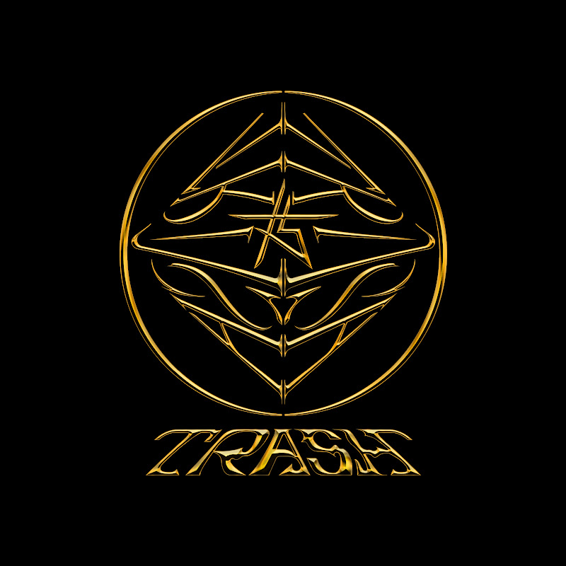 TRASH Band