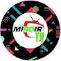 Miroir Tv