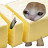 @ButterIsbetter-3e3