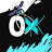 @oxbeezy3588 Avatar