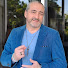 XCIttcMXzZI-channel-avatar-Ramiro Serna Oficial