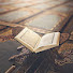 e5vHMDIRQLI-channel-avatar-مُقتطفات