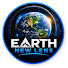 GvMVp2k8aMY-channel-avatar-Earth New Lens