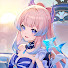 ySmMCrD0AIE-channel-avatar--Ahlea