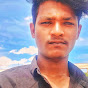 Thiru Anu - @thiruanu2404 - Youtube