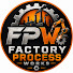 W919G_Y7af4-channel-avatar-Factory Process Works