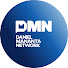 m9DlodLCR0E-channel-avatar-Daniel Mananta Network