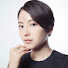 O9spR5Wv-sU-channel-avatar-Mr. Tonight 2nd