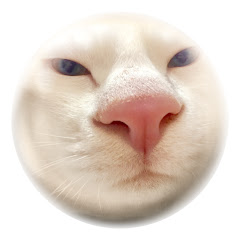 ゆっくりみーちゃんアイコン画像