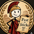 TpSzFxqkLyI-channel-avatar-Past in Sticks