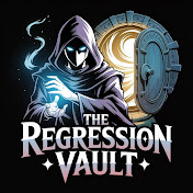 The Regression Vault