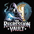 bcMp8yQWhrY-channel-avatar-The Regression Vault