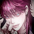 euwKk3swbwY-channel-avatar-qt_ladyy