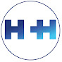 Holton Community Hospital logo