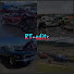 LVaqHlz8CmQ-channel-avatar-RT-edits