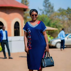 MAMA Charlene Official net worth