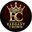 iaxZCQD6_is-channel-avatar-ELEGANT CROWN 