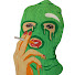dTXw7PYBrmg-channel-avatar-slimeball