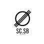 SCSB Milano (Patrick Büchel) logo