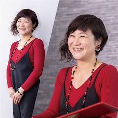 お家大好き!channel 〜naomiと一緒に家づくり〜アイコン画像