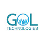 Gol Technologies logo