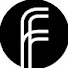 XkwTNVaJQ-Y-channel-avatar-Forever Fast