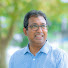 lOMCFgkURqo-channel-avatar-Harsha de Silva