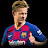 @frenkie_dejong21
