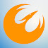 wUka1vNTeAY-channel-avatar-Phoenix Squadron