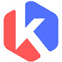 Knowledgist ®  logo
