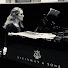 JMjdO-eGXDU-channel-avatar-helen reid pianist