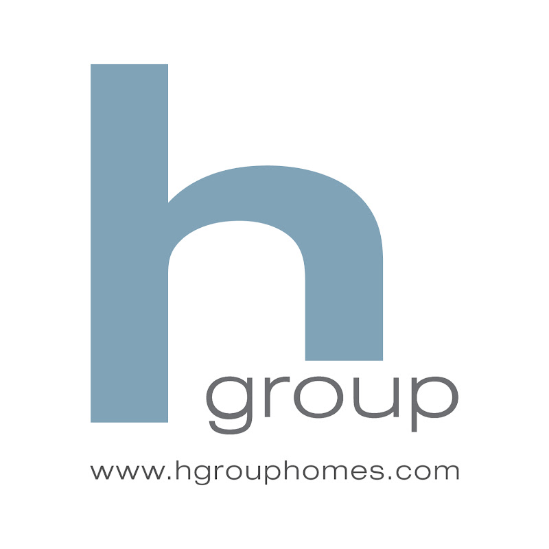 Hgrouphomes