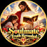 sPgc23mOnbY-channel-avatar-Soulmate Truth Revealed