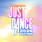 Just Dance