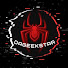 -TlnsNSQ-lI-channel-avatar-DaGeekStar