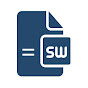 SpreadsheetWeb logo