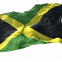 Jamaica Bulletin Board logo