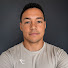 s8Z9FOheyuA-channel-avatar-Kurt Hilton