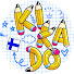 VGnJRN56Hmk-channel-avatar-KiKaDo Finnish