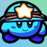 B4duDXnF8aM-channel-avatar-JC Players