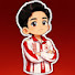 2gUFh1ZbD2M-channel-avatar-SHANZU