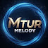 gZL_qv7ZbRg-channel-avatar-MTUR MELODY