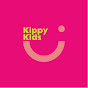 Kippy Kids - Educational Videos For Kids logo