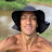 Sander Rangel 