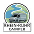 xg2rFgY0MDI-channel-avatar-Rhein-Ruhr Camper