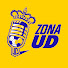 Channel Image
