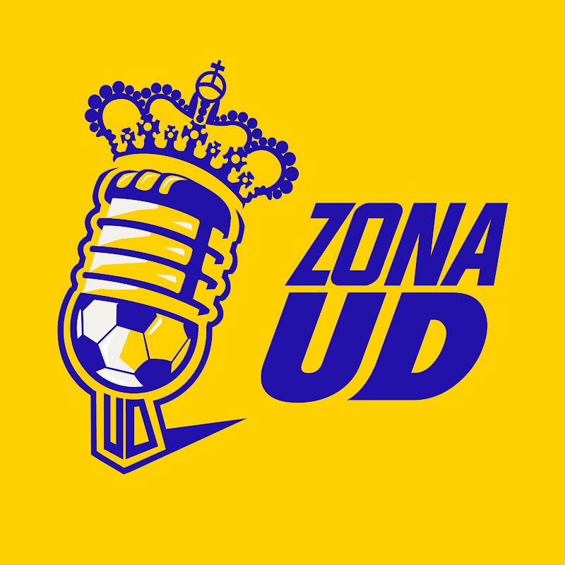 Zona UD icon