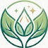 nJVPAgyfO9M-channel-avatar-Clean Ritual
